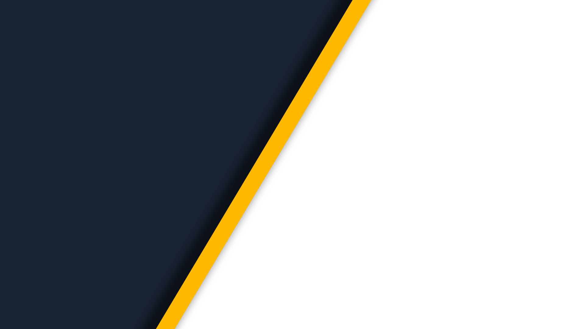 Banner Overlay Image