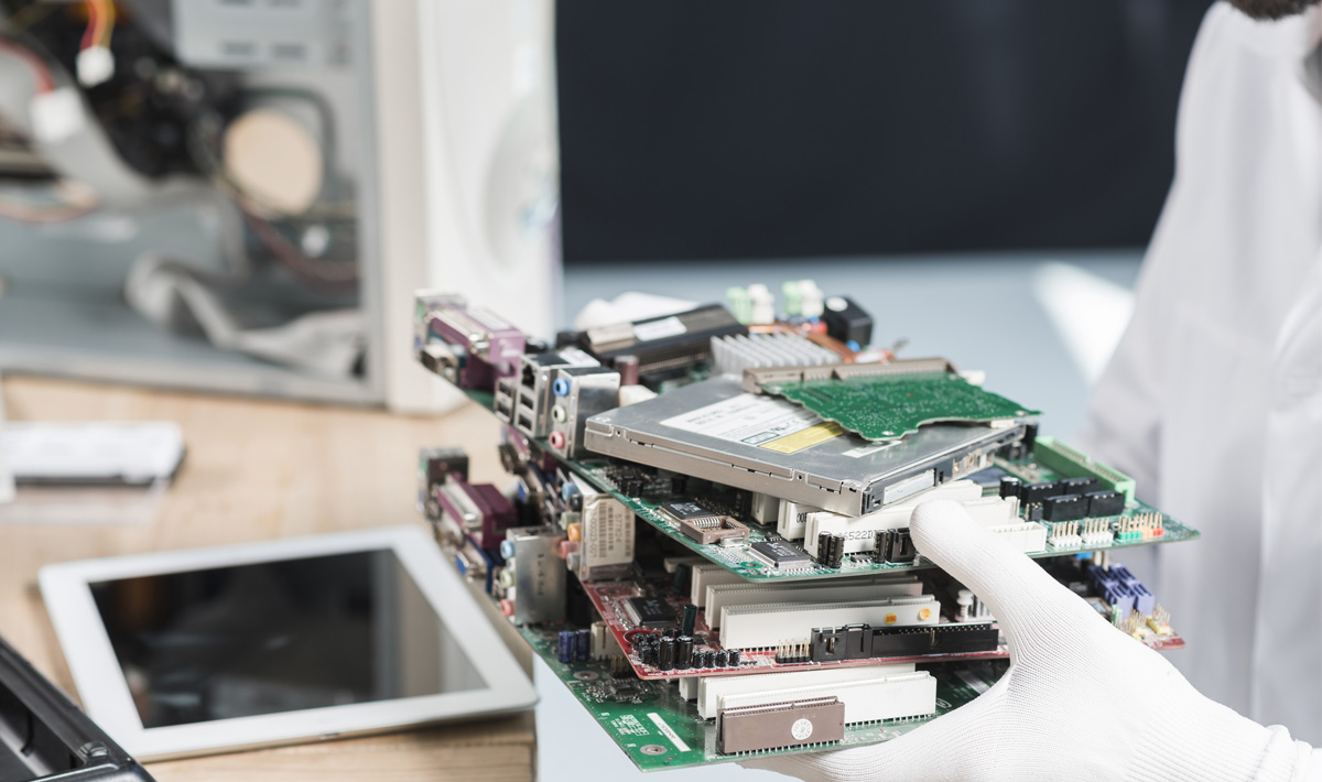 3PL for Business Growth