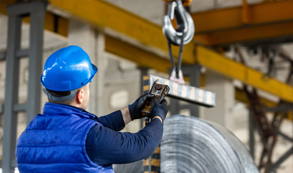 3PL for Business Growth